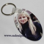 BRELOC ALUMINIU PERSONALIZAT