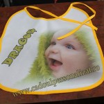 bavetica personalizata
