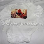 body personalizat