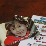 breloc personalizat