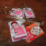 brelocuri personalizate