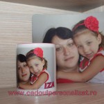 cana personalizata timisoara