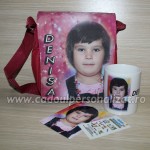 geanta personalizata