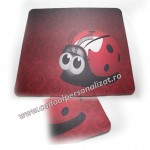 mouse pad personalizat