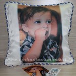 perina personalizata