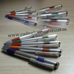 pixuri personalizate