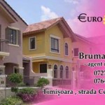 CARTI DE VIZITA IMOBILIARE 1