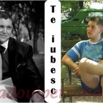 DESIGN CANA PERSONALIZATA 10