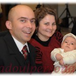 DESIGN CANA PERSONALIZATA 11