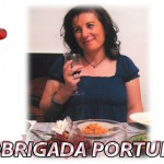 DESIGN CANA PERSONALIZATA 12