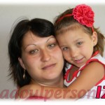 DESIGN CANA PERSONALIZATA 9