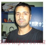 design cana PERSONALIZATA 8