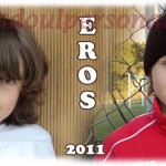 design cana personalizata 1