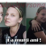 design cana personalizata 13