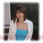 design cana personalizata 15
