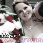 design cana personalizata 17