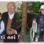 design cana personalizata 18