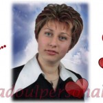 design cana personalizata 20