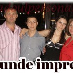 design cana personalizata 21