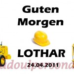 design cana personalizata 22