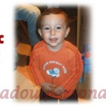 design cana personalizata 23