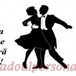 design cana personalizata 25