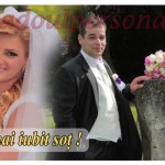 design cana personalizata 26
