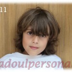 design cana personalizata 3