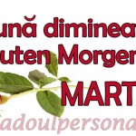 design cana personalizata 5